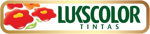 Lukscolor