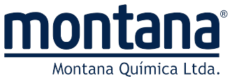 Montana
