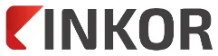 Inkor