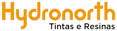 Hydronorth