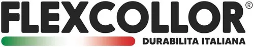 Flexcollor