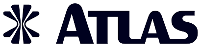Atlas