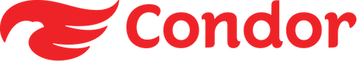 Condor