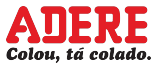 Adere