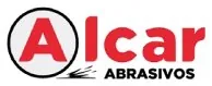 Alcar