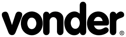 Vonder