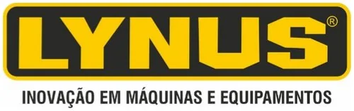 Lynus